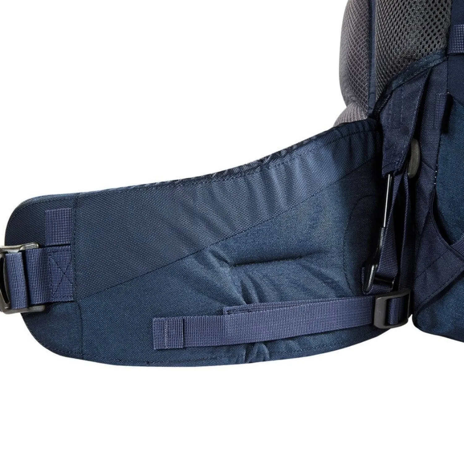 Clearance Tatonka Yukon Rygsaek - 60+10 Liter