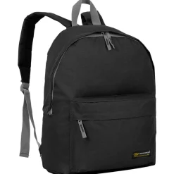 Online Highlander Zing Xl Daypack - 28 Liter