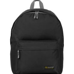 Online Highlander Zing Xl Daypack - 28 Liter