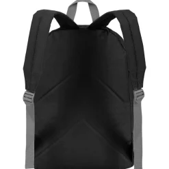 Online Highlander Zing Xl Daypack - 28 Liter