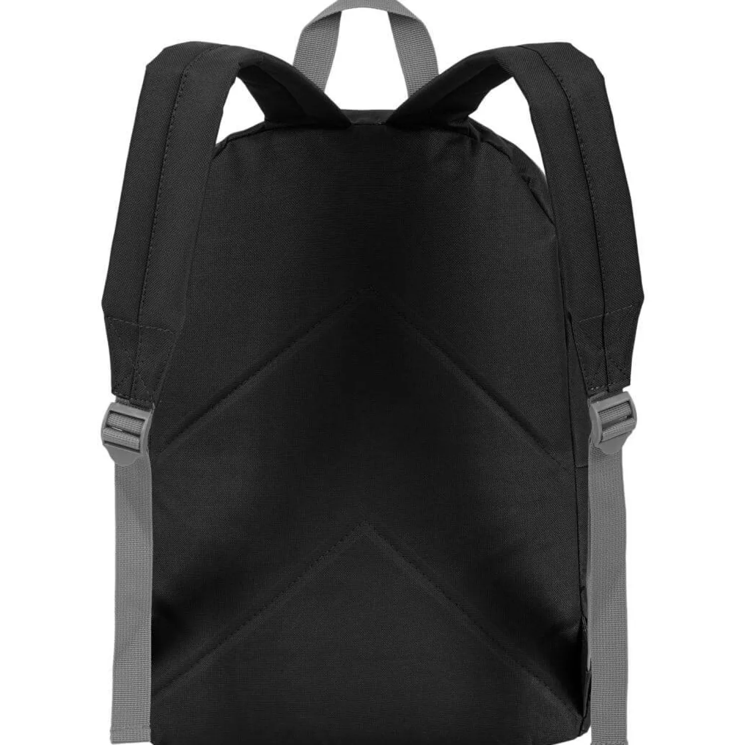 Online Highlander Zing Xl Daypack - 28 Liter